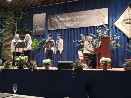 2015_Jubiläumskonzert
