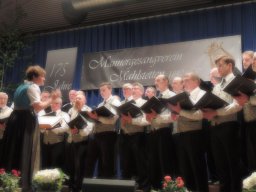 2015_Jubiläumskonzert