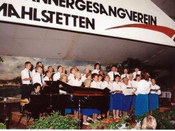 2015_Jubiläum_1990_Festakt