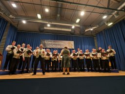 2026_Frühjahrskonzert